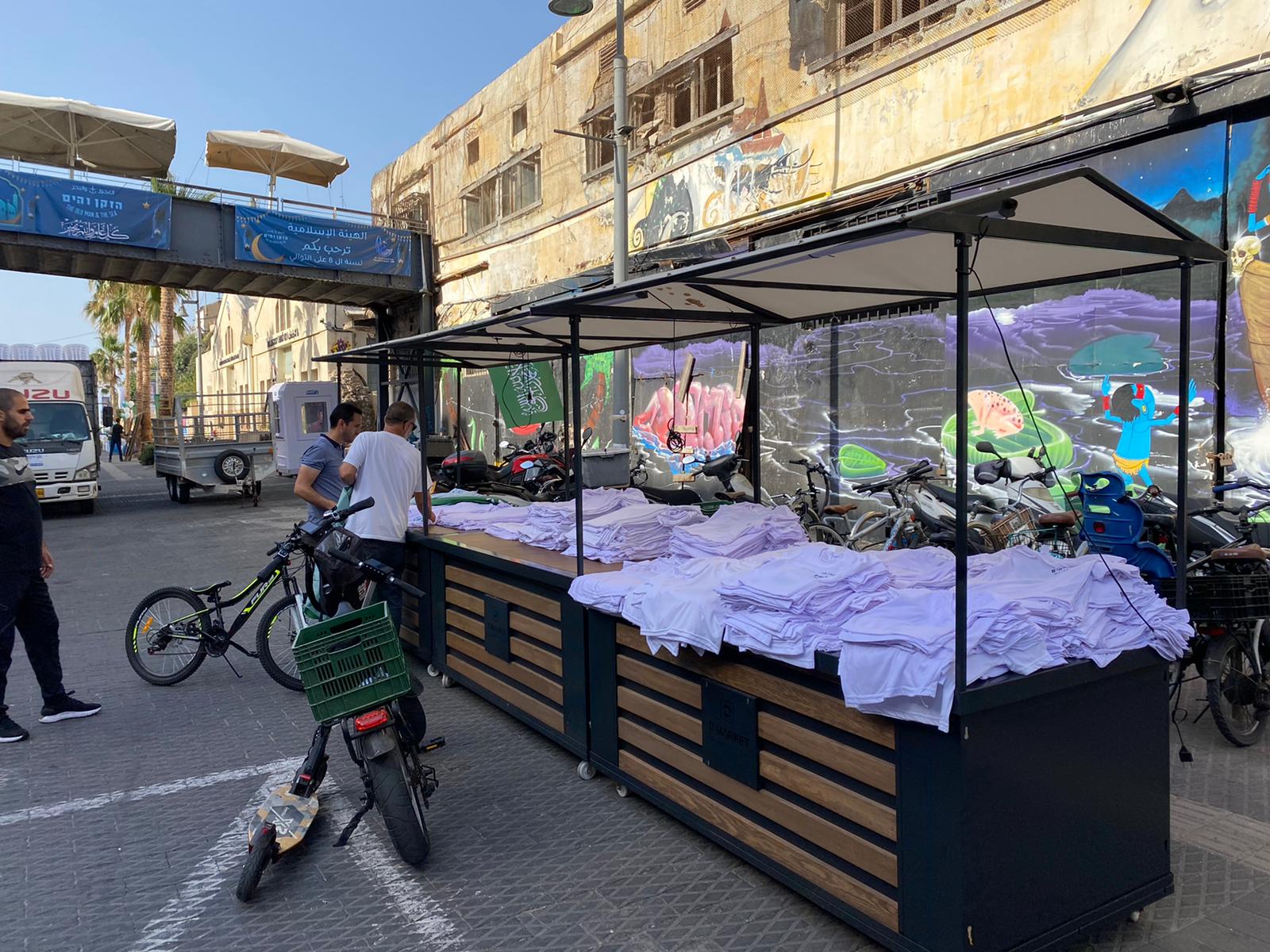 WhatsApp Image 2021-05-04 at 5.12.58 PM.jpeg